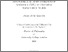 [thumbnail of Symonds_Thesis.pdf]