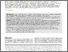 [thumbnail of Langley_Thromboxane biosynthesis in cancer patients and its inhibition by aspirin_AOP.pdf]