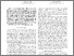 [thumbnail of Equivalent_Circuit_of_metamaterial_formed_by_conductive_disks_as_wide_angle_impedance_matching_layer_Conf_.pdf]