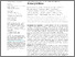 [thumbnail of Tiwari_A synthetic model simulator for intracranial aneurysm clipping- validation of the UpSurgeOn AneurysmBox_VoR.pdf]