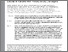 [thumbnail of Thorburn_Ursodeoxycholic Acid Treatment-Induced GLOBE Score Changes Are Associated With Liver Transplantation-Free Survival in Patients With Primary Biliary Cholangitis_VoR.pdf]