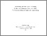 [thumbnail of Chin-Wei_CHANG_Thesis_PhD_2023.pdf]