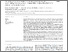 [thumbnail of Barclay_Pre-diagnostic prescribing patterns in dyspnoea patients with as-yet-undiagnosed lung cancer_VoR.pdf]