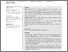 [thumbnail of Has COVID 19 affected dementia diagnosis rates in England.pdf]