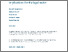 [thumbnail of Lawtech study summary report.pdf]