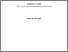 [thumbnail of Emilie Glazer Thesis Edited Version.pdf]