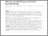 [thumbnail of Body modifications in borderline personality disorder patients prevalence rates, link with non-suicidal self-injury, and rel.pdf]