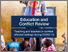 [thumbnail of Education and Conflict Review - Issue 4 - Full.pdf]