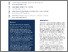 [thumbnail of 08 Teaching experiences in contexts of conflict and cultural diversity during the COVID-19 pandemic.pdf]