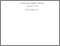 [thumbnail of Kenny_10175051_Thesis_Sig_Removed.pdf]