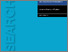[thumbnail of BEIS_Format_with_summary_FINAL.pdf]