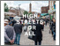 [thumbnail of high_streets_for_all_report_web_final.pdf]