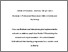 [thumbnail of Final thesis pdf.pdf]