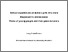 [thumbnail of Lucy Thesis 170823 Post Viva Final Copy.pdf]