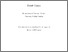 [thumbnail of Benoit Gaujac Thesis.pdf]