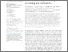 [thumbnail of Bamiou_A systematic review and metanalysis of questionnaires used for auditory processing screening and evaluation_VoR.pdf]