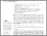 [thumbnail of Turkova_Sensitive HIV-1 DNA Pol Next-Generation Sequencing for the Characterisation of Archived Antiretroviral Drug Resistance_VoR.pdf]