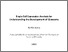 [thumbnail of Leung_10176330_Thesis.pdf]