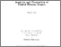 [thumbnail of PhD_Thesis_Foti.pdf]