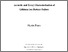 [thumbnail of Pham_FinalThesis.pdf]
