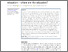 [thumbnail of Zawacki-Richter et al (2019) - Systematic review of research on AI applications in HE.pdf]