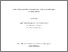 [thumbnail of Chhoa_10176710_Thesis.pdf]