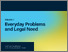 [thumbnail of 64f542eb58fe75c66682d24a_The Public Understanding of Law Survey Report 2023 Volume 1.pdf]