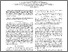 [thumbnail of Shevchenko_Achievable Information Rates in C-band Nonlinear Coherent Optical Communication Systems_AAM2.pdf]