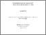 [thumbnail of Toti_10176991_Thesis.pdf]