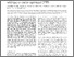 [thumbnail of Expression of gain-of-function CFTR in cystic fibrosis airway cells restores epithelial function better than wild-type or co.pdf]