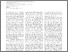 [thumbnail of Comparison of Brain Maturation among Species An Example in Translational Research Suggesting the Possible Use of Bumetanide .pdf]