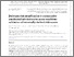 [thumbnail of Delirium risk stratification in consecutive unselected admissions to acute medicine - validation of externally derived risk scores.pdf]