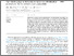 [thumbnail of Moses-Payne_Age-related changes in the impact of valence on self-referential processing in female adolescents and young adults_VoR.pdf]