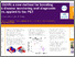 [thumbnail of AAIC21_ISTAART_Student_Poster_ills.pdf]