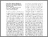[thumbnail of Book_Review_of_Naohiko_Omatas_The_Myth_o.pdf]