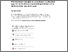 [thumbnail of Kubal_The Women s Complaint  sociolegal mobilization against authoritarian backsliding following the 2020 abortion law in Poland.pdf]