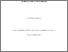 [thumbnail of PhDThesis_ACamposEspinoza_withcorrections.pdf]