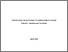[thumbnail of Thesis_final_volume1_halls.pdf]