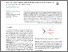 [thumbnail of 1-s2.0-S0370269323005063-main.pdf]