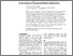 [thumbnail of ecaade2023_252.pdf]