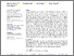 [thumbnail of Continuity and change in loneliness and stress during the COVID-19 pandemic A longitudinal study of autistic and non-autisti.pdf]