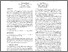 [thumbnail of 3580305.3599512.pdf]