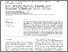 [thumbnail of 1-s2.0-S1385894723046235-main.pdf]