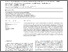 [thumbnail of 1-s2.0-S0378775323009503-main.pdf]