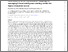 [thumbnail of tyad019.pdf]