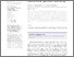 [thumbnail of fgene-14-1230032.pdf]