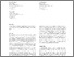 [thumbnail of 2022 JandaLiddiardRuyssevelt 4DStock eceee.pdf]