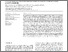 [thumbnail of Kovalchuk_EvolvingSymbolicRegrModels.pdf]