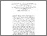 [thumbnail of Kovalchuk_ReducingGPmodelComplexity.pdf]