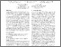 [thumbnail of Kovalchuk_GeneralisationOfGPmodels.pdf]